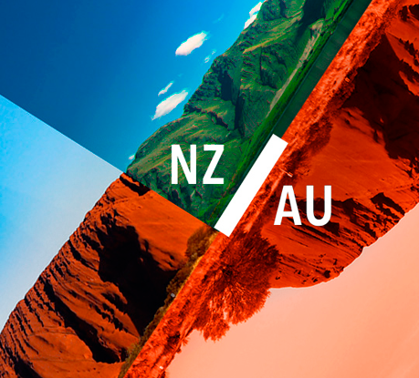 Innovative Digital Agencies from Australia and New Zealand