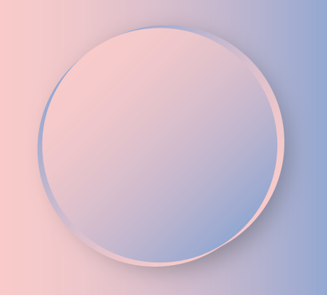 How Pantone Colors of the Year Rose Quartz and Serenity Join the Story of Web Design