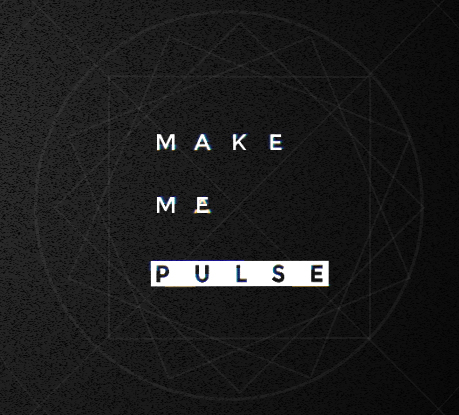 Make Me Pulse Wins SOTM for February with Make Me Pulse 2016 Wishes