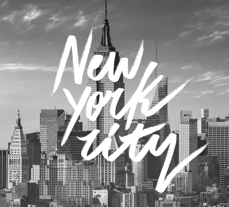 Awwwards Conference Comes to New York