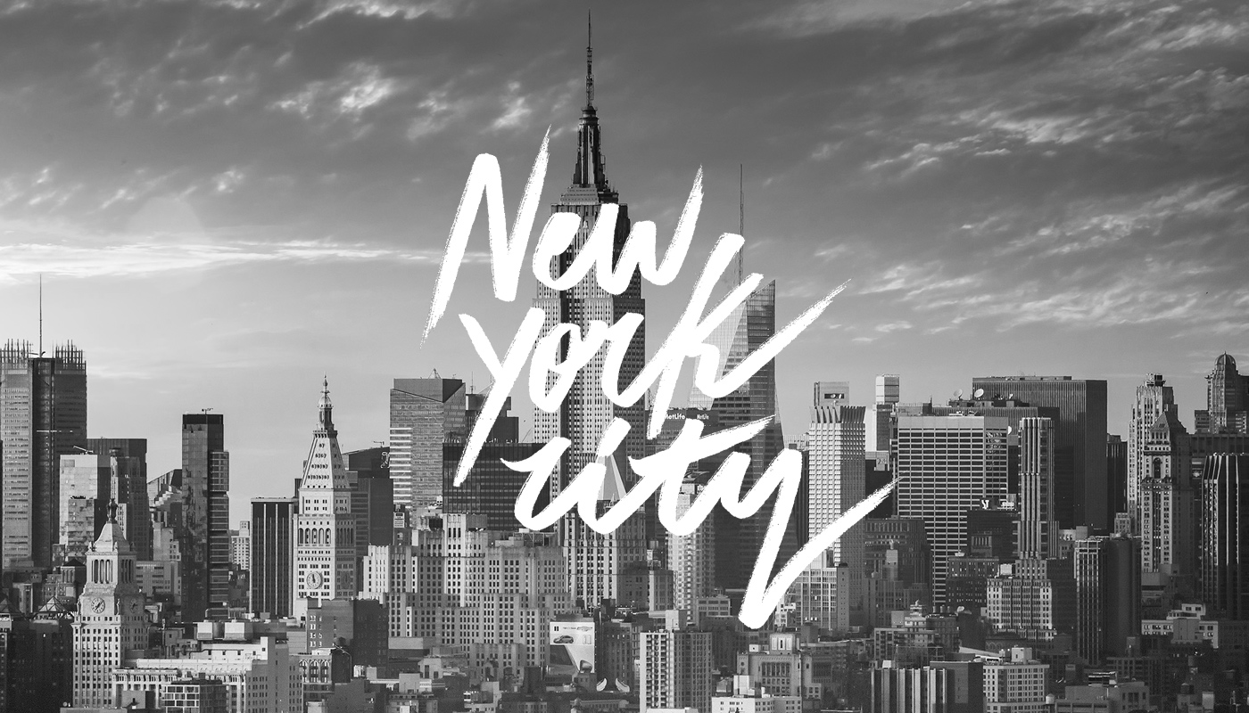 Awwwards Conference Comes to New York