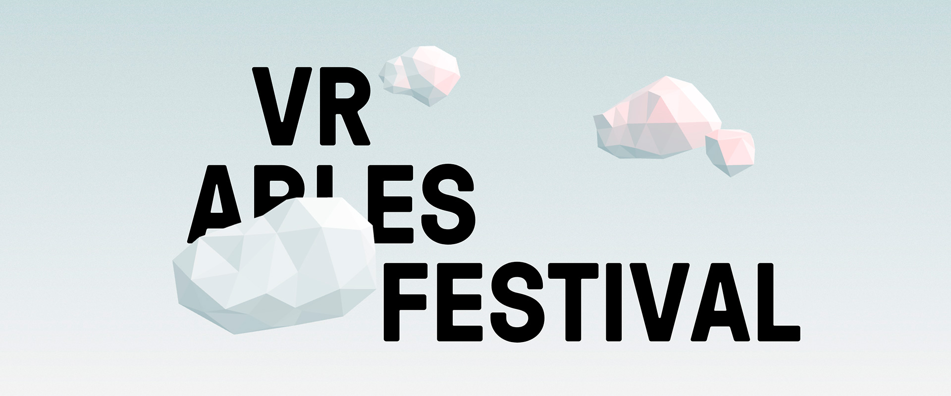 Case Study: VR Arles Festival Website by Les Animals