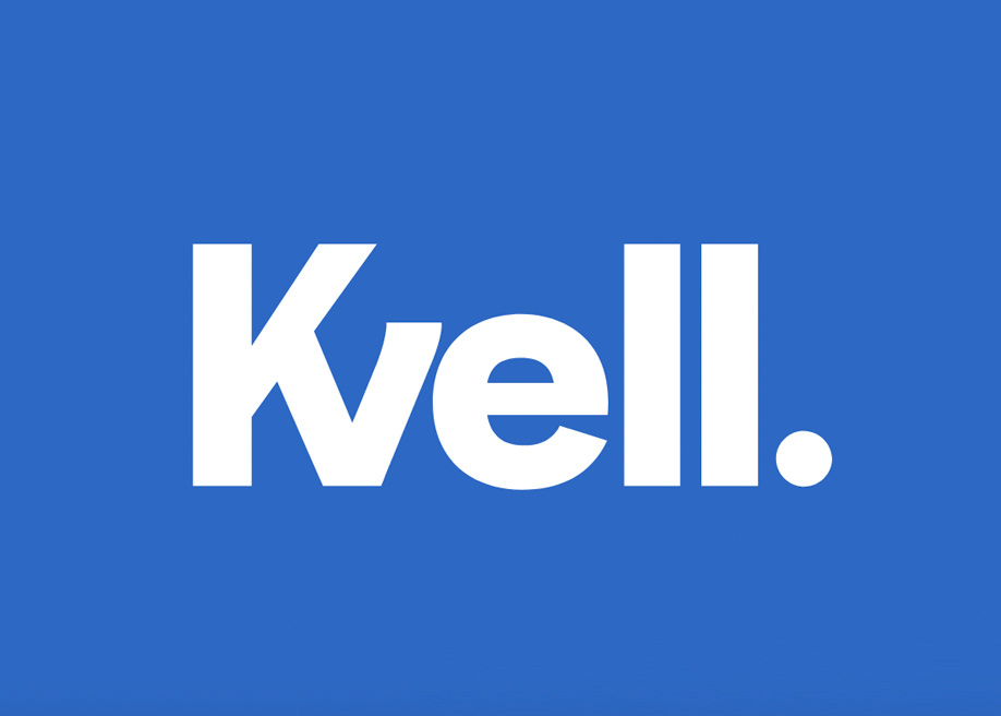 Case Study: Locomotive presents The Kvell Journey