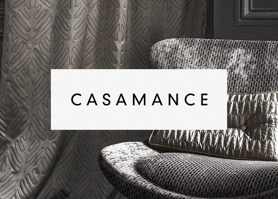 Case Study: Wokine Presents Casamance