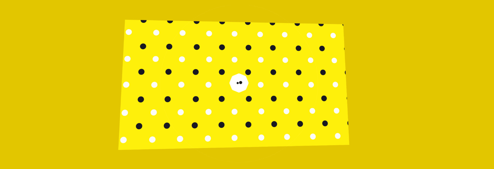 30 Yellow Websites to Brighten Up Your day