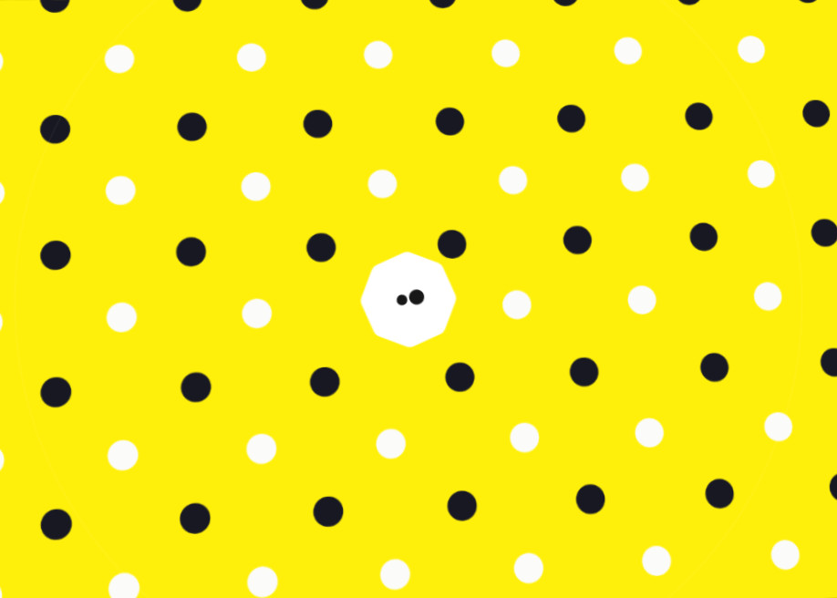30 Yellow Websites to Brighten Up Your day