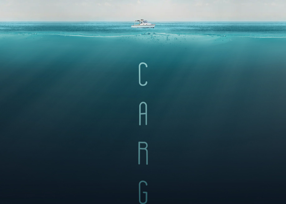 Cargo The Film - A Case Study