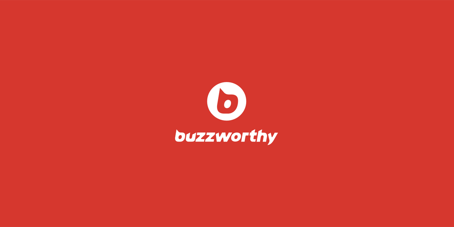 Case Study: Buzzworthy Studio