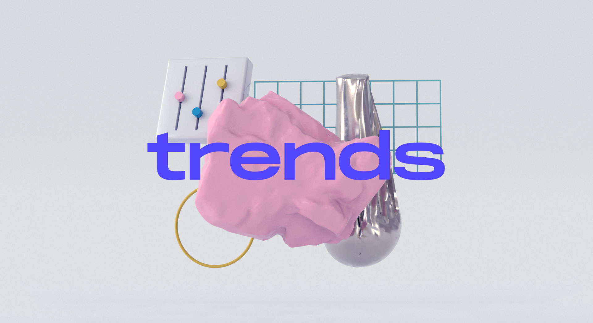 Web Design Trends 19 Voice Interfaces Image Search Alexa And Other Crazy Things That Are Rocking