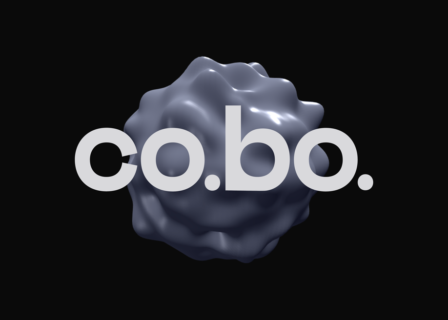 Case Study: Cobo