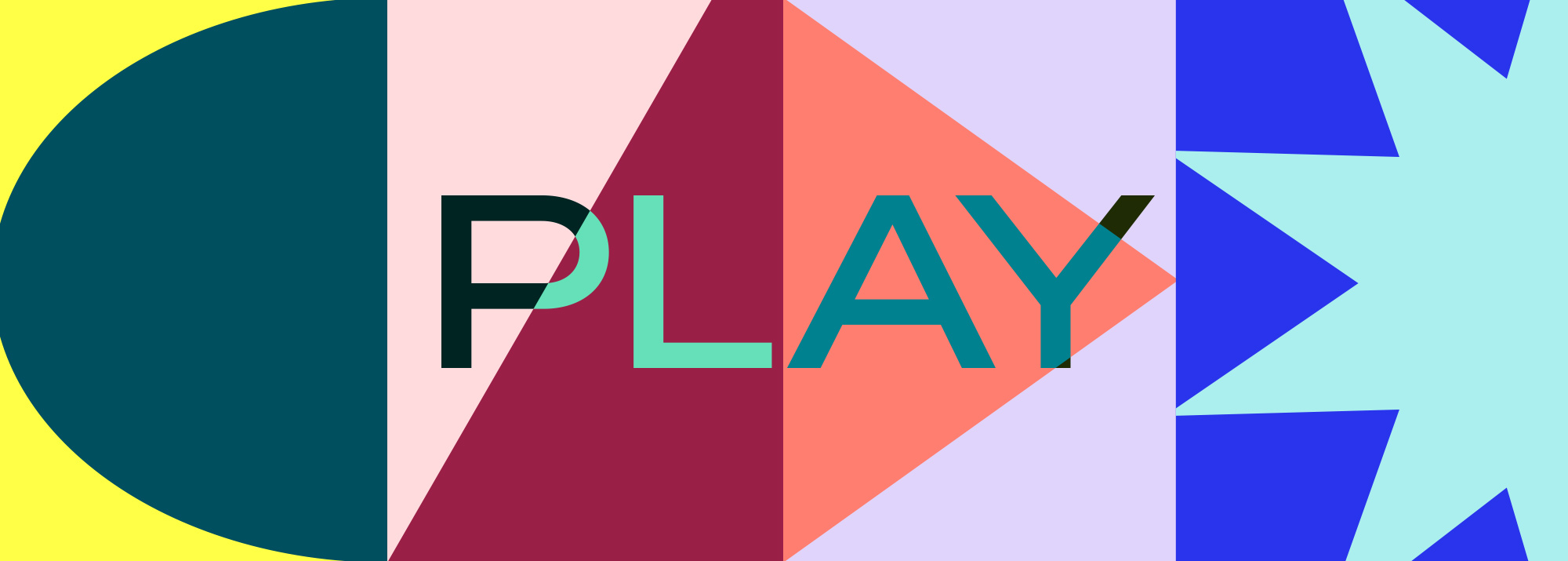 Minigames & Playful Interactions - Awwwards