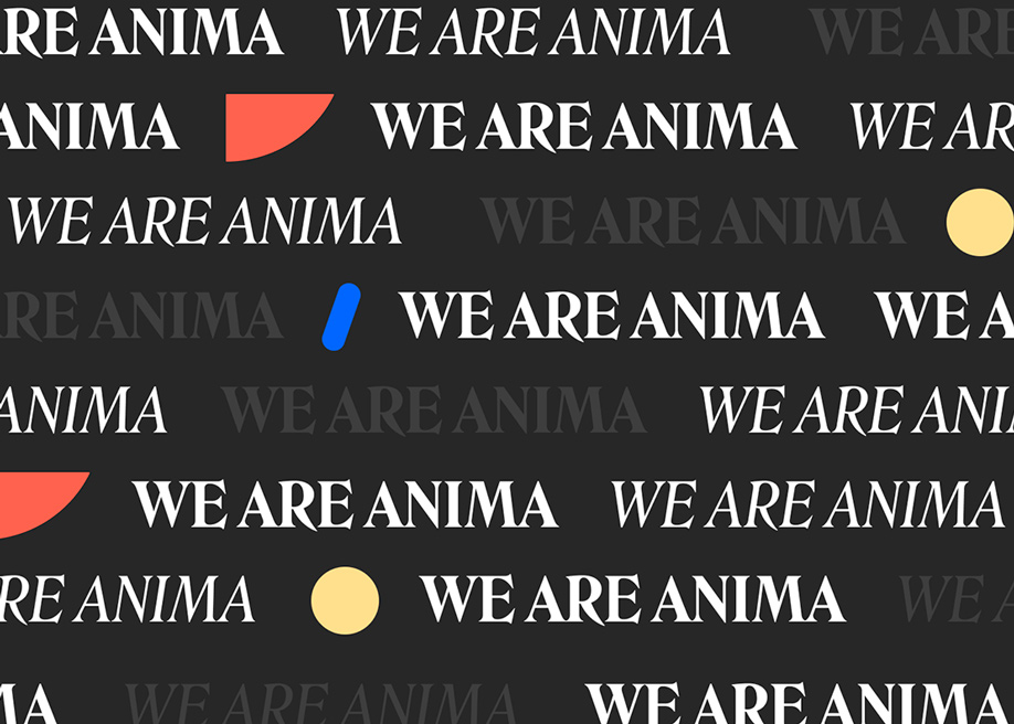 Anima 4.0 turns designs into developer-friendly React code + free giveaway