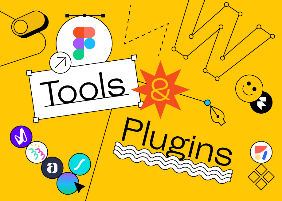 7 Helpful Figma Plugins for Designers  Verve Search