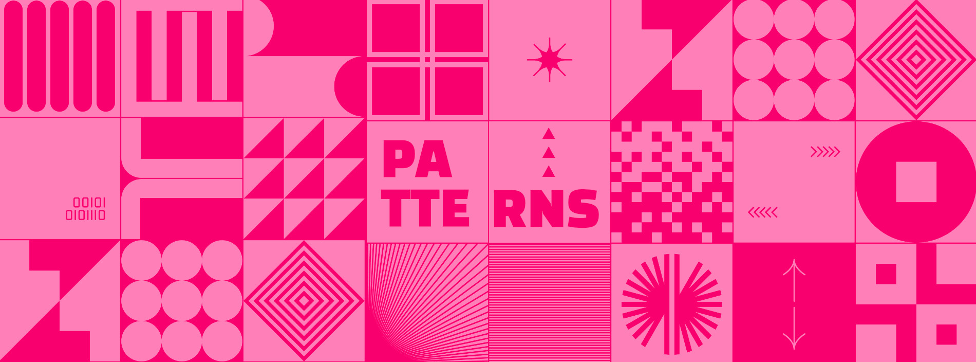 cool background patterns for websites