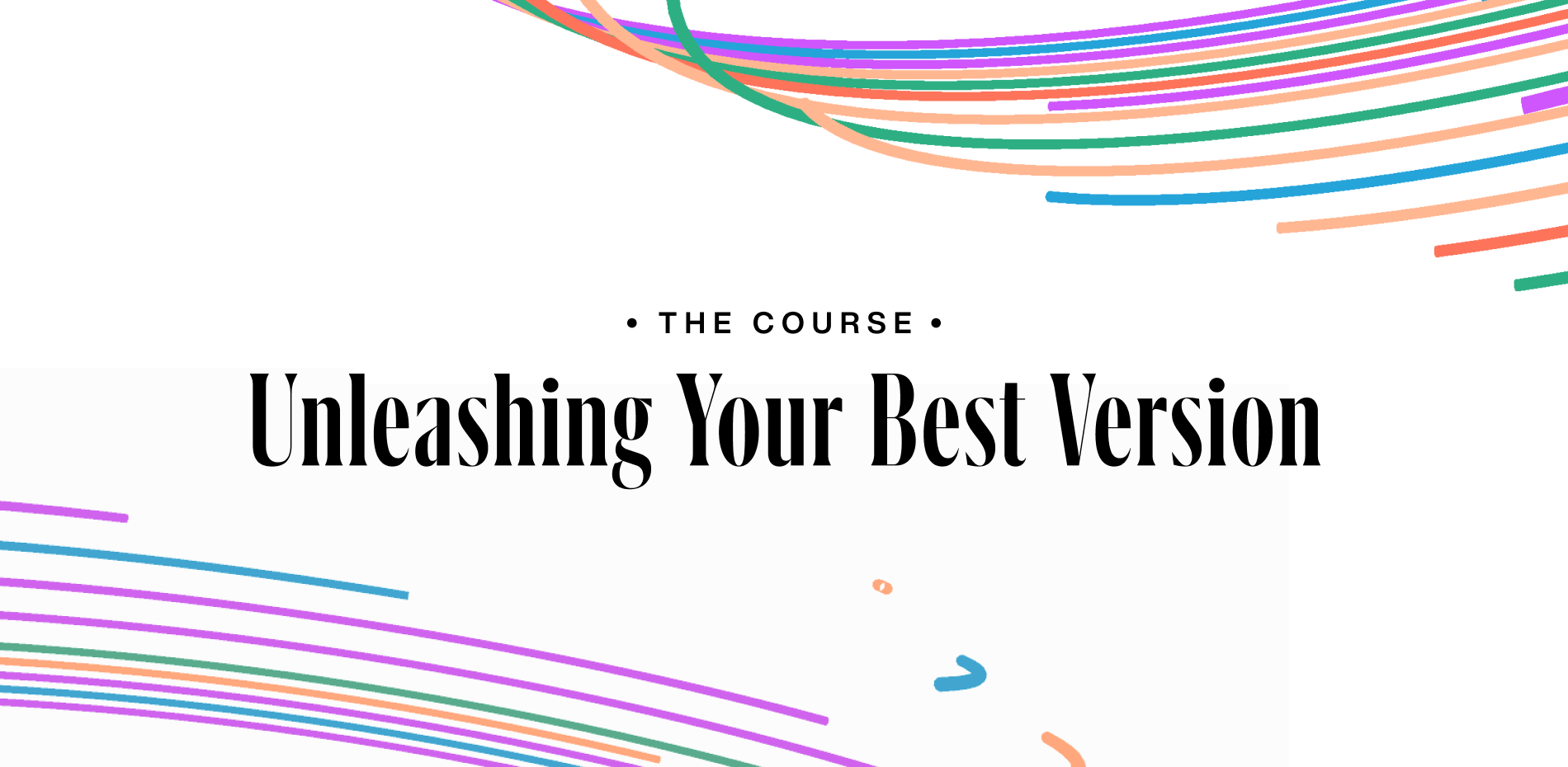 Unleashing Your Best Version by Victor Work Wins SOTM July 2022