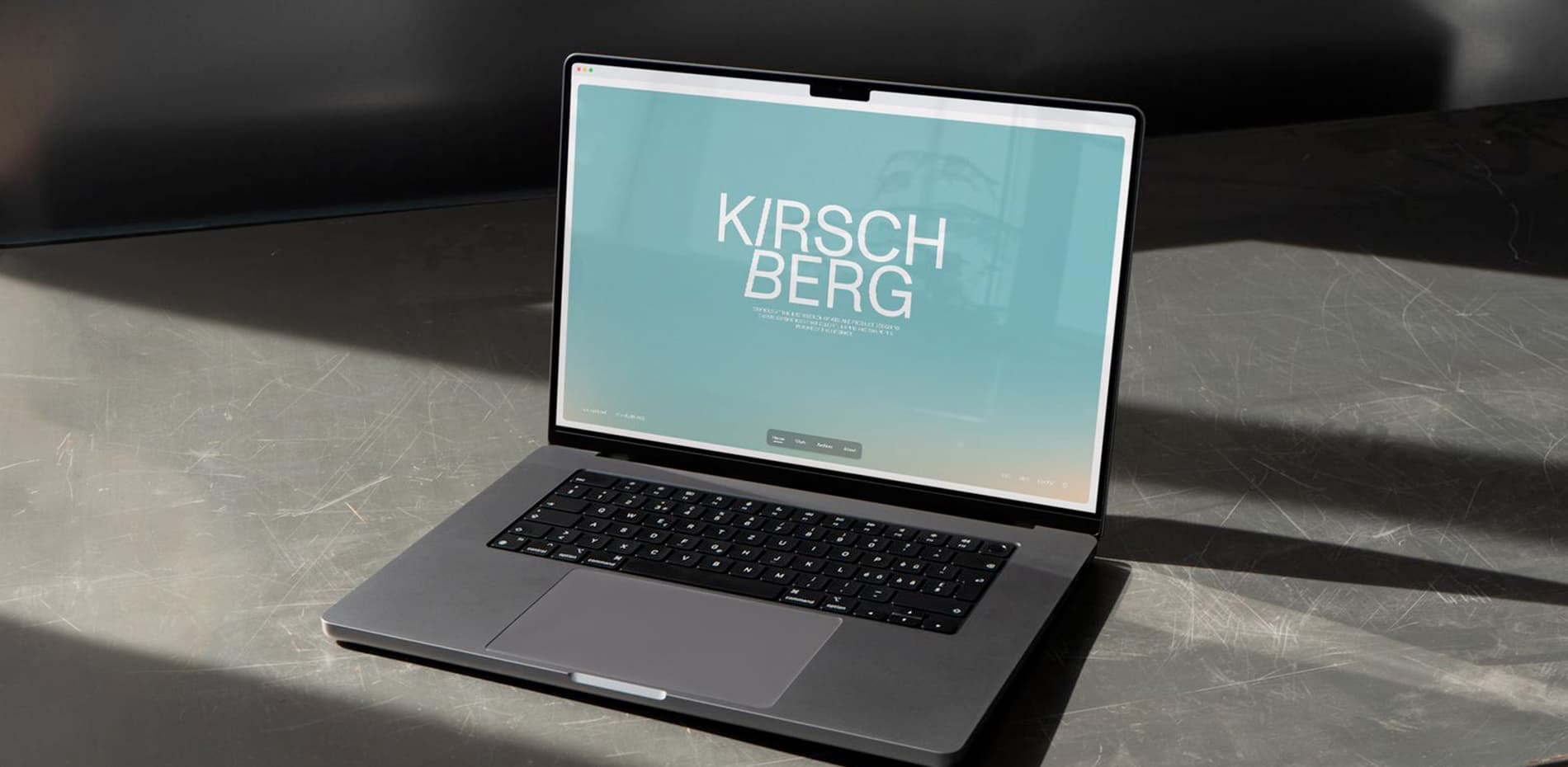 Kirschberg Case Study