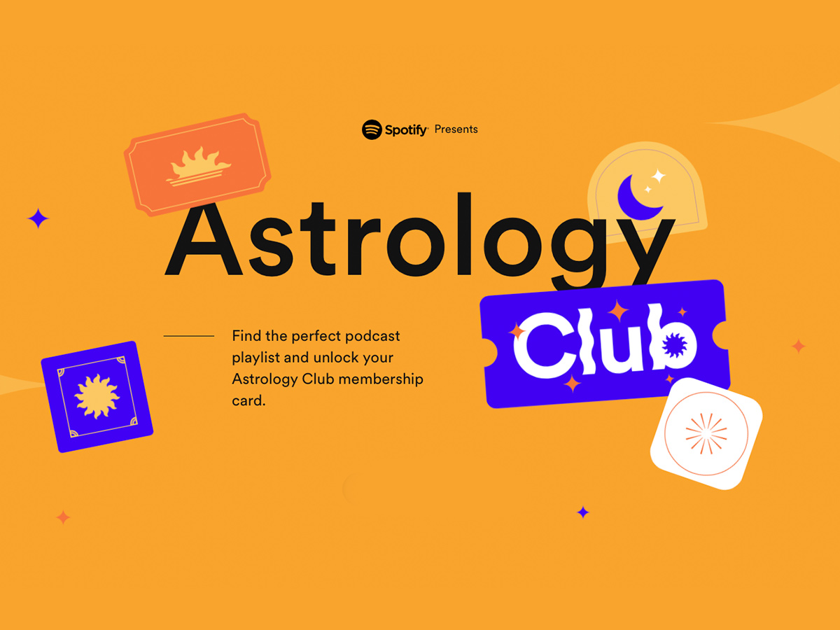 astrology club near me