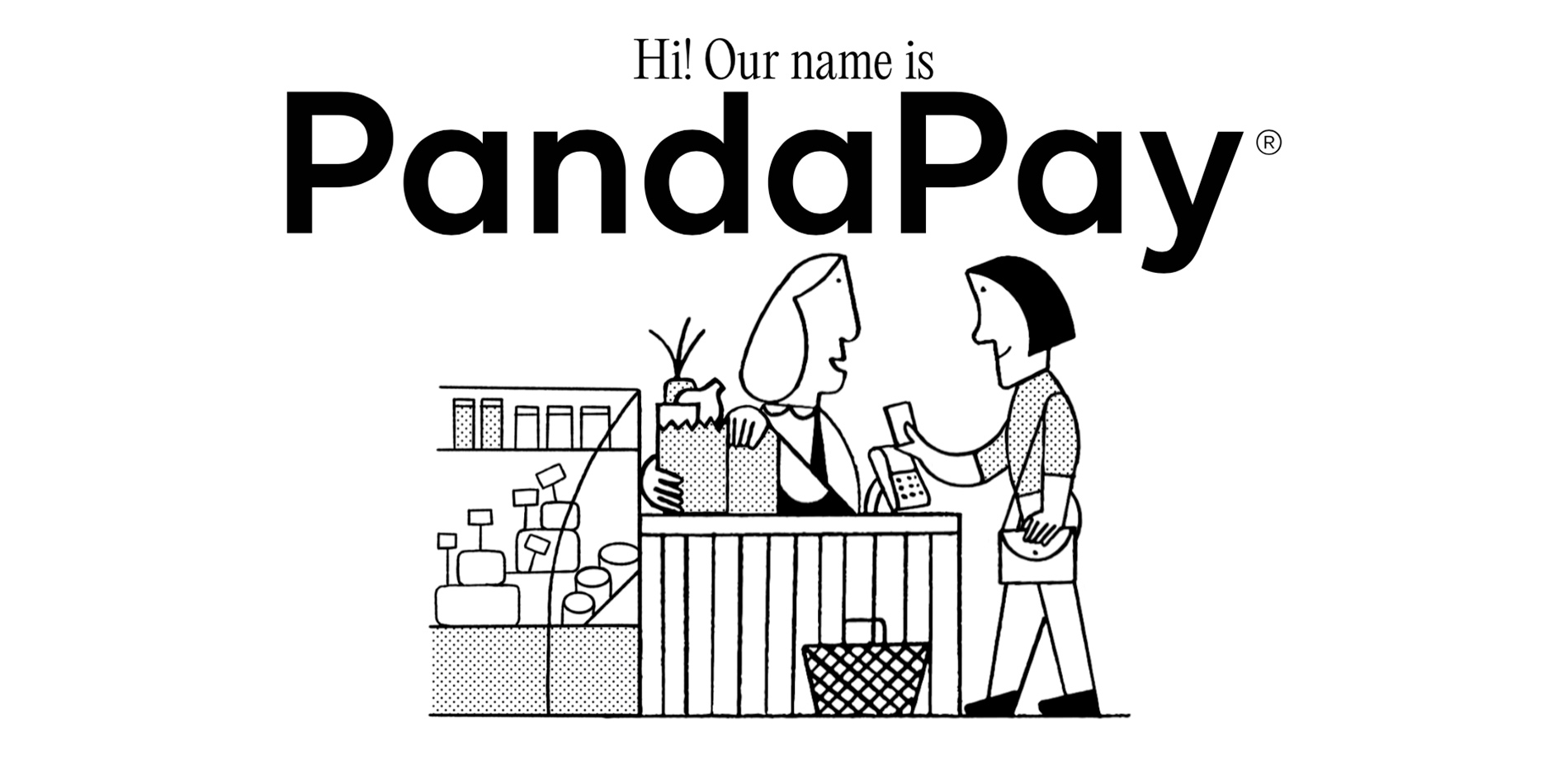 Case Study: Crafting a Digital Experience in the Banking Space for PandaPay