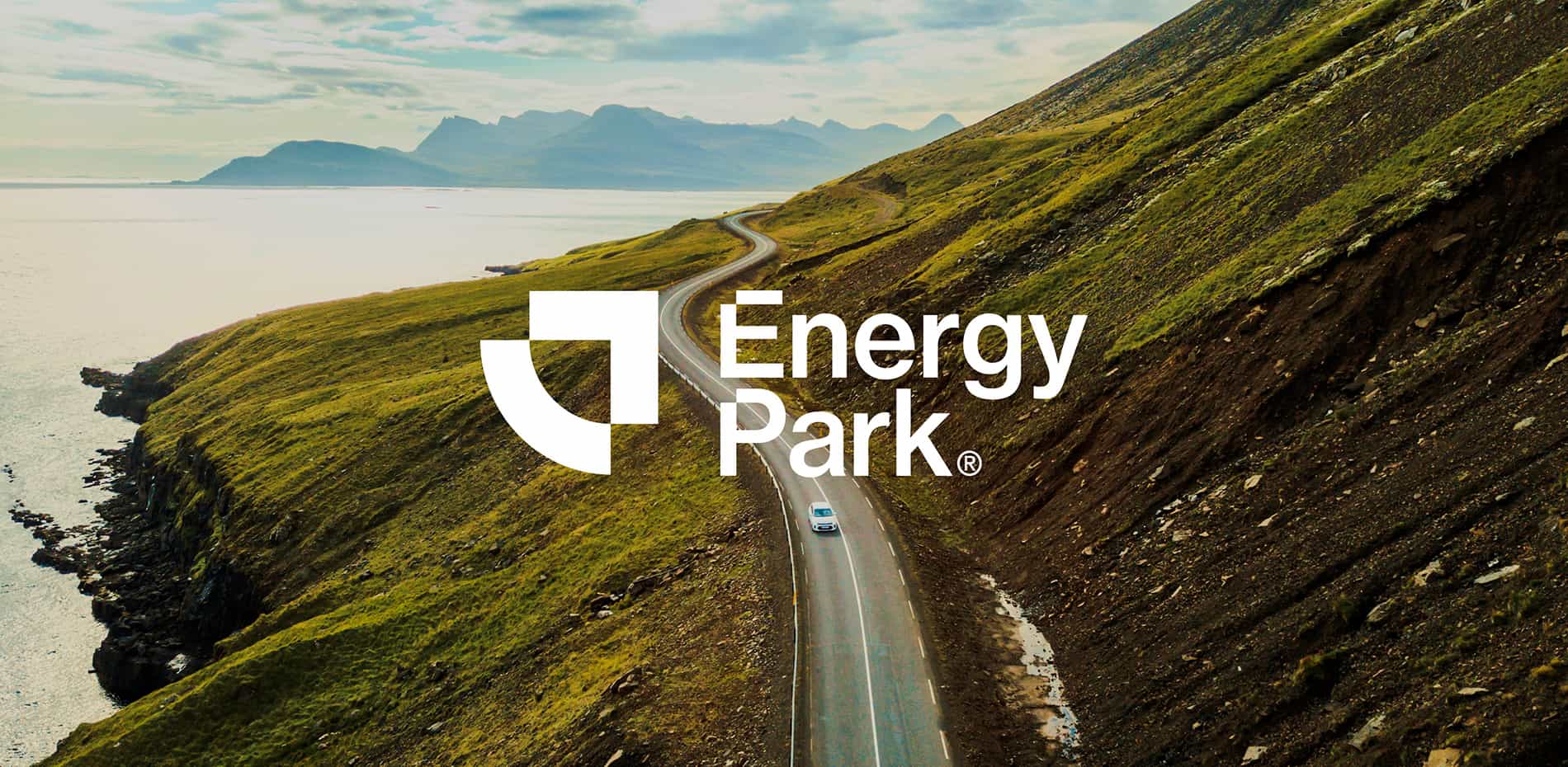 Energy Park - “Behind the scenes” Case Study
