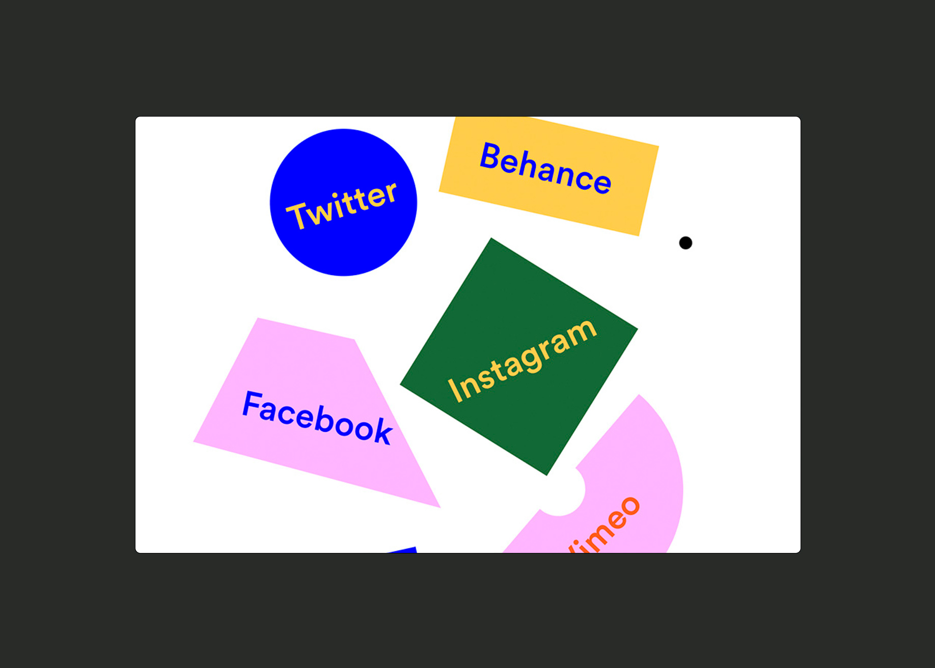Social Interaction & Social Integration