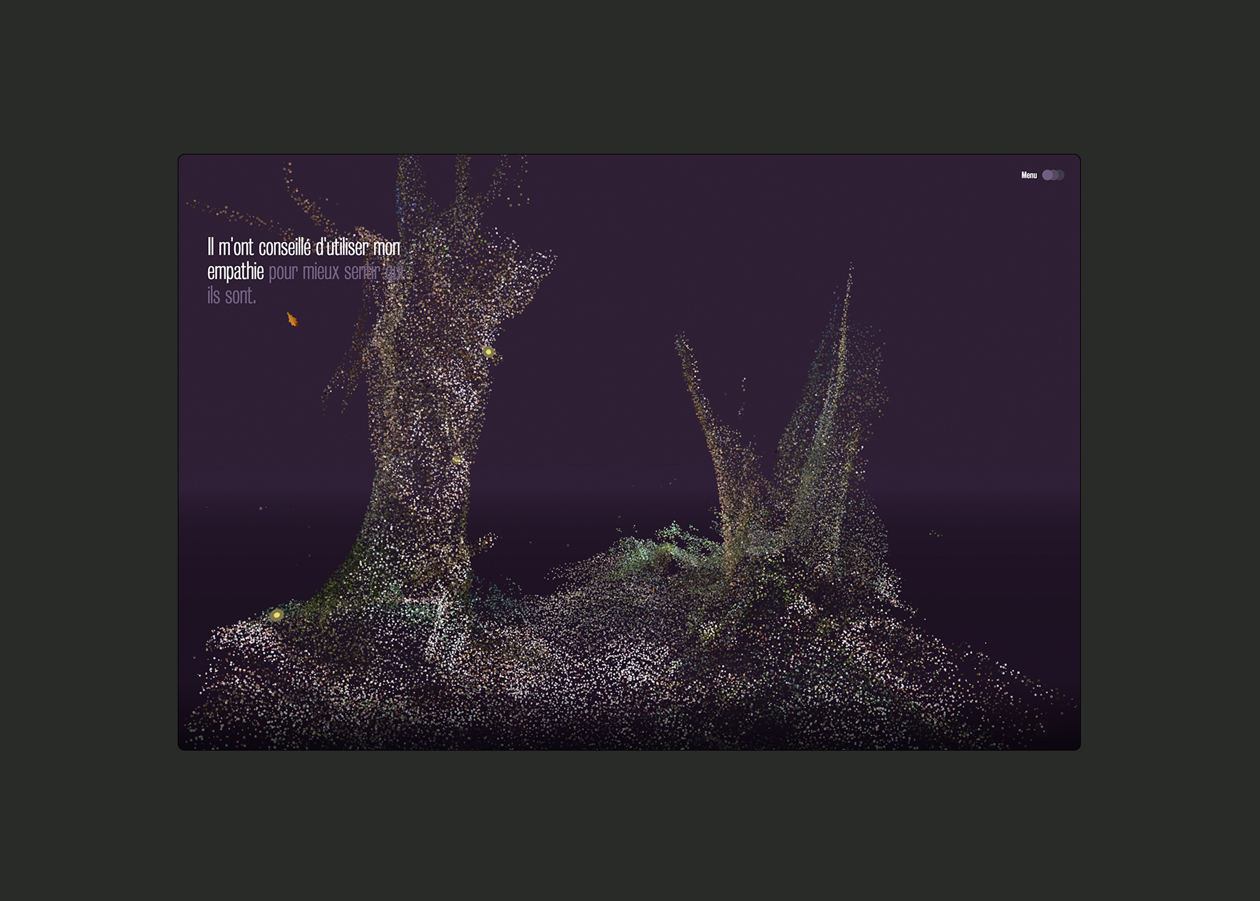 Three.js