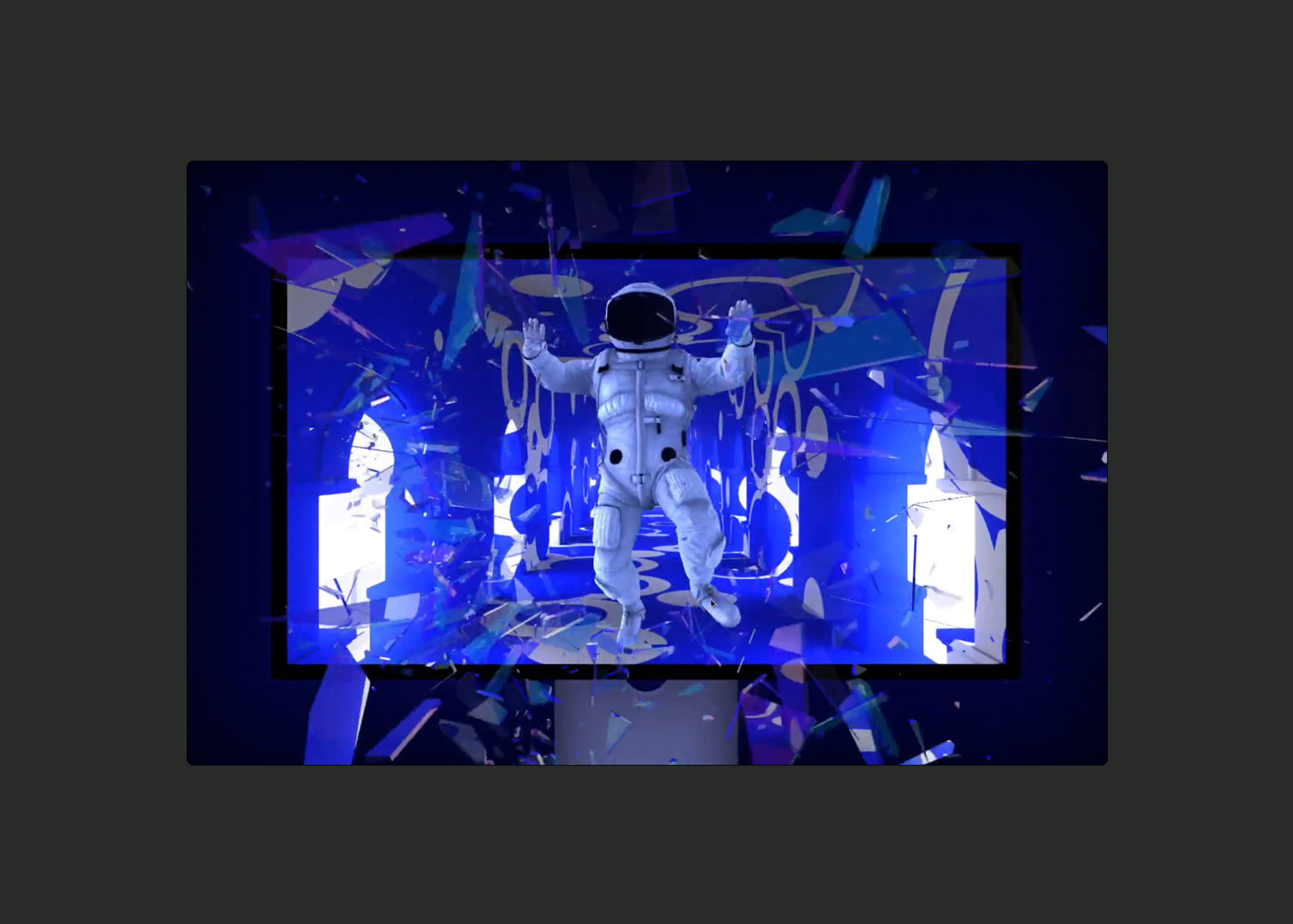 WebGL
