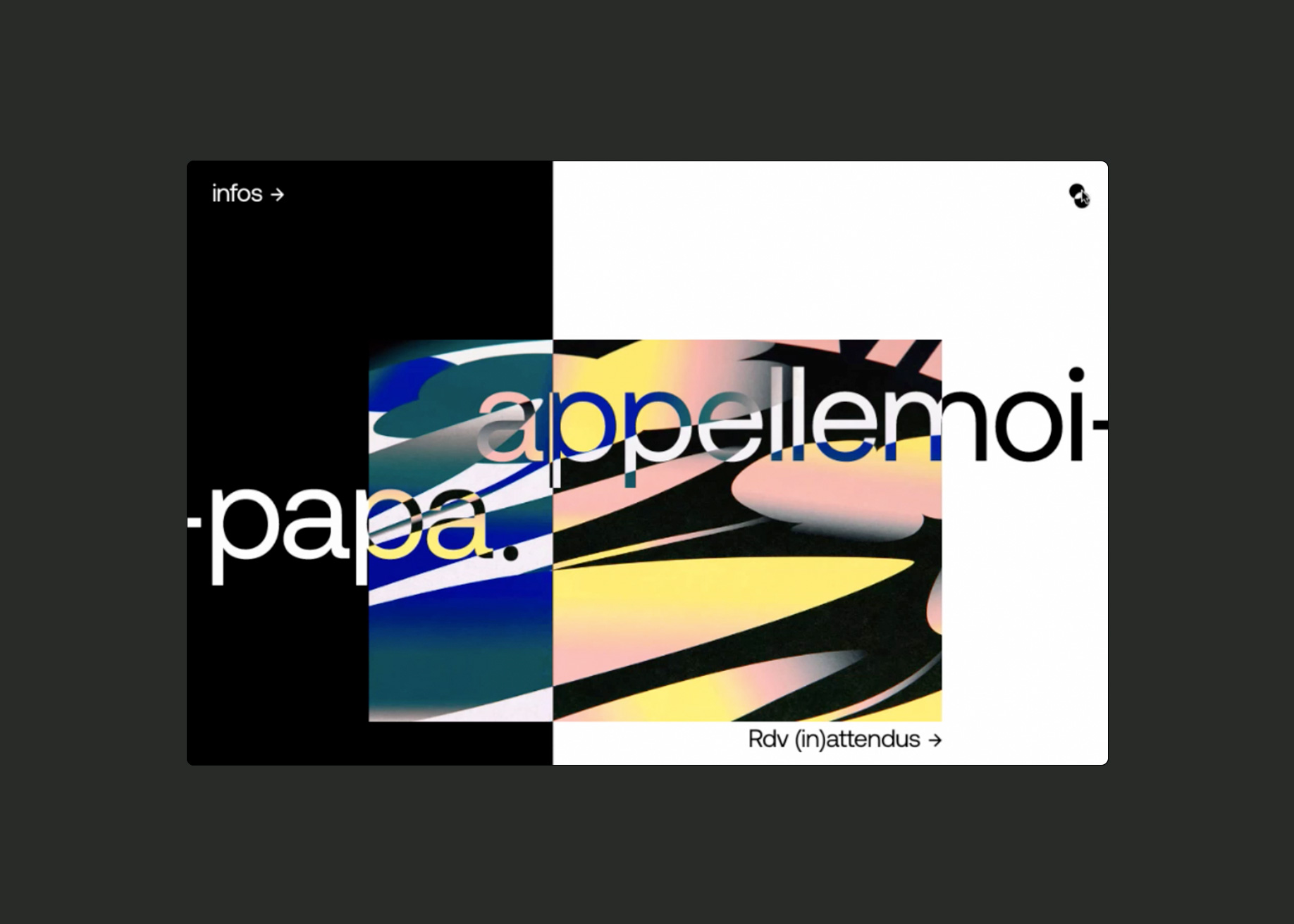 Dark Mode in Websites and Apps