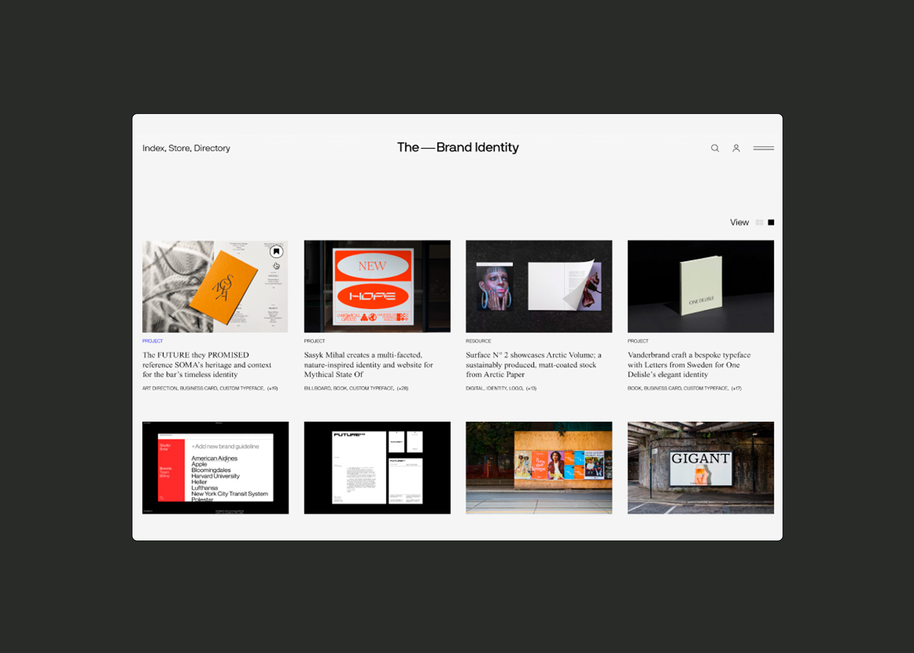 Digital Design Blogs