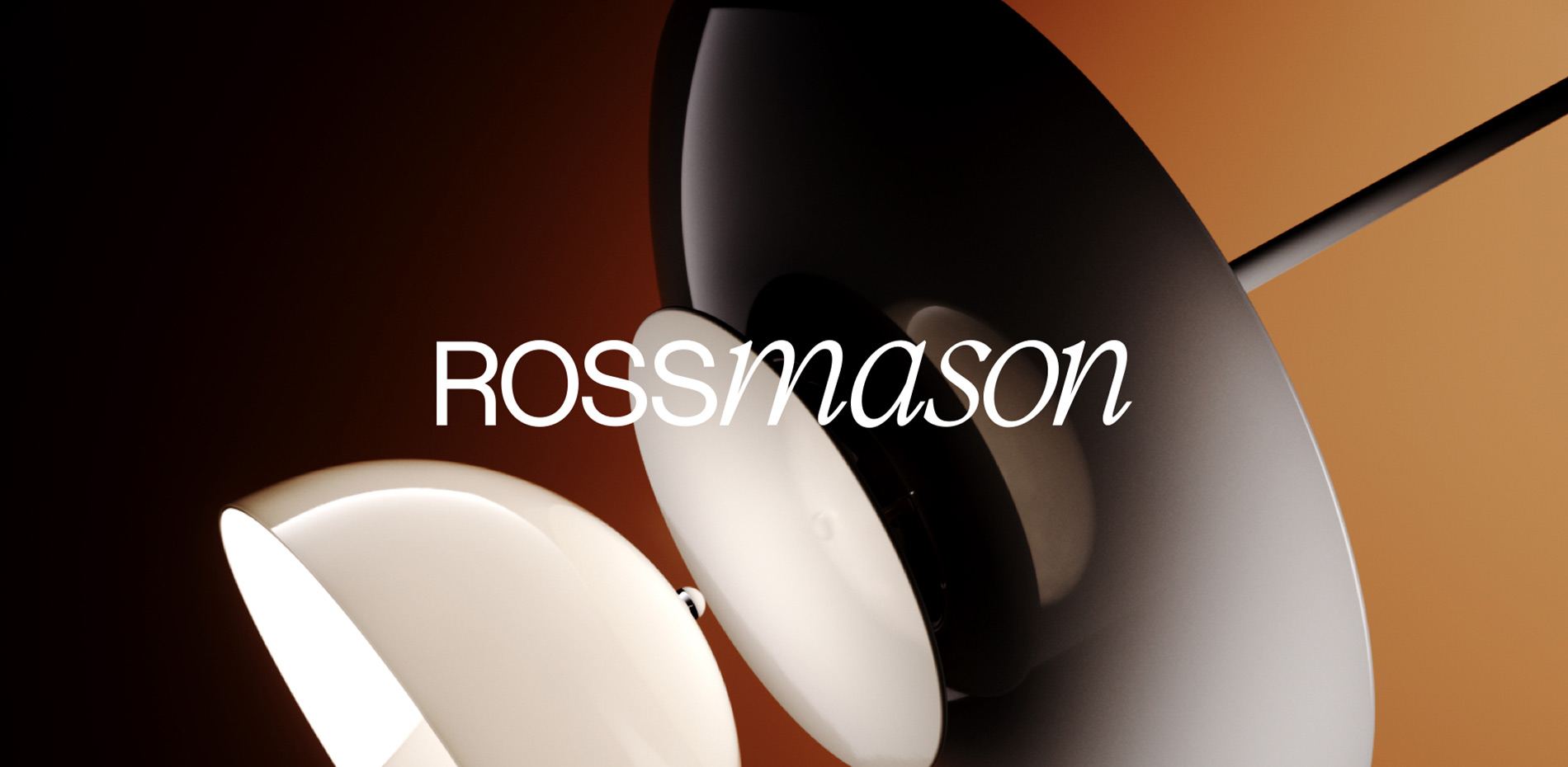 RossMason Behind the Scenes Case Study