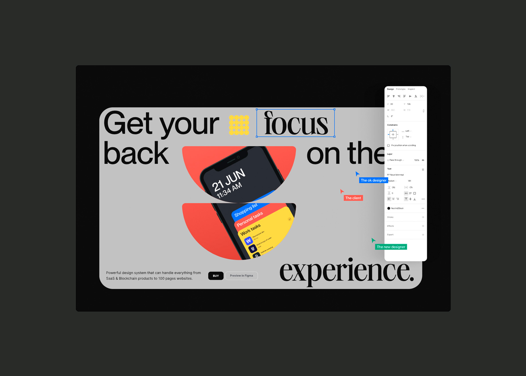 Wireframing and Protoyping Tools