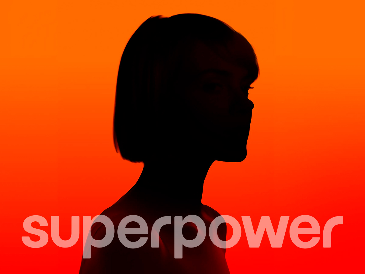 Case Study - Superpower.com