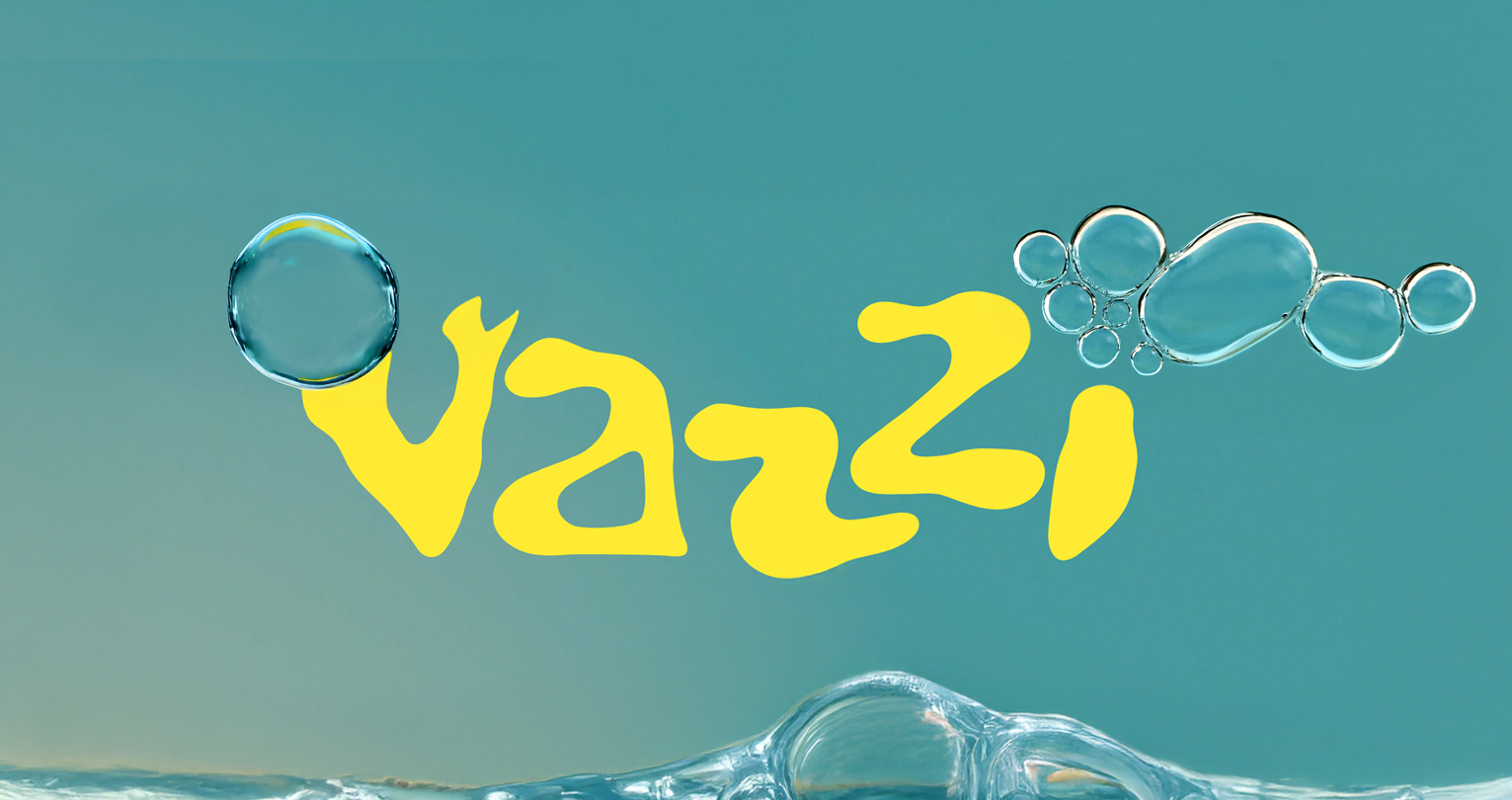 Case Study: Stay Wet with Vazzi