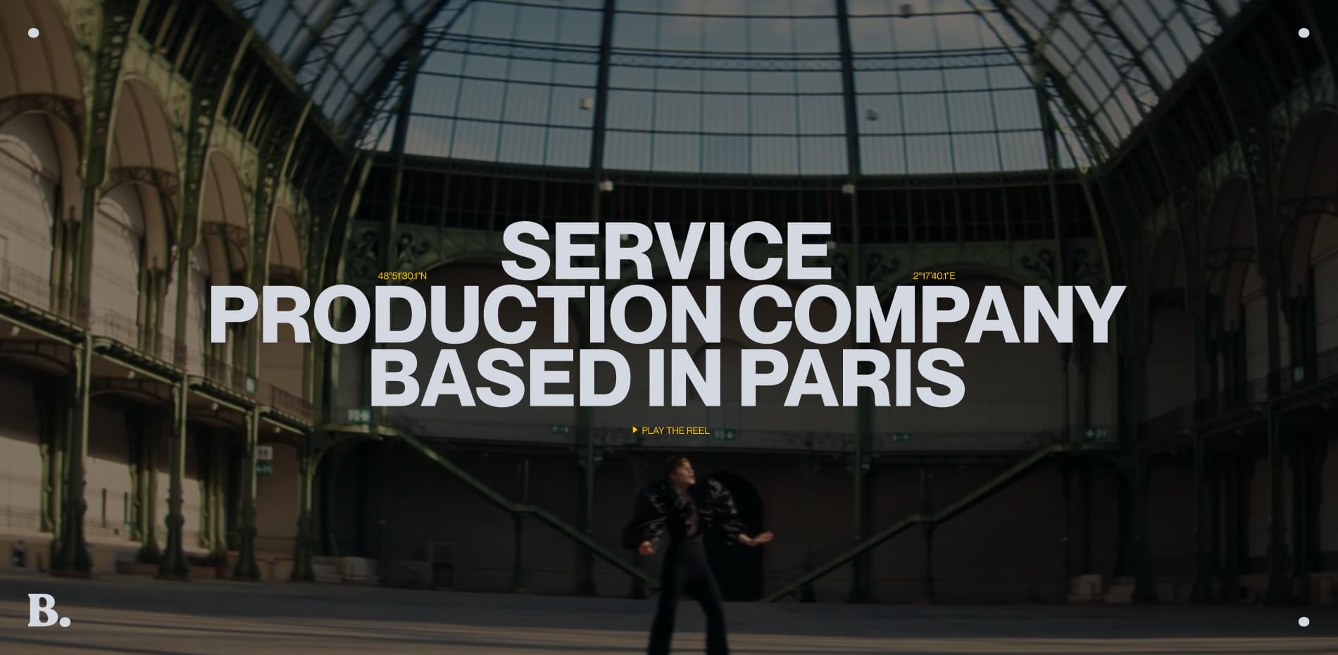 Case Study - Bloom