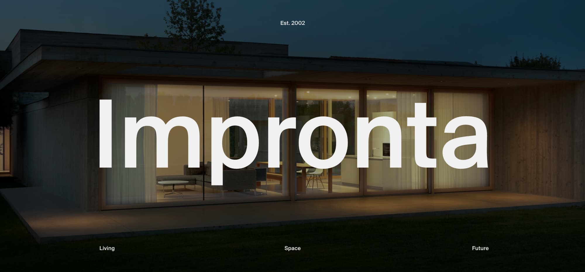 CASE STUDY: IMPRONTA