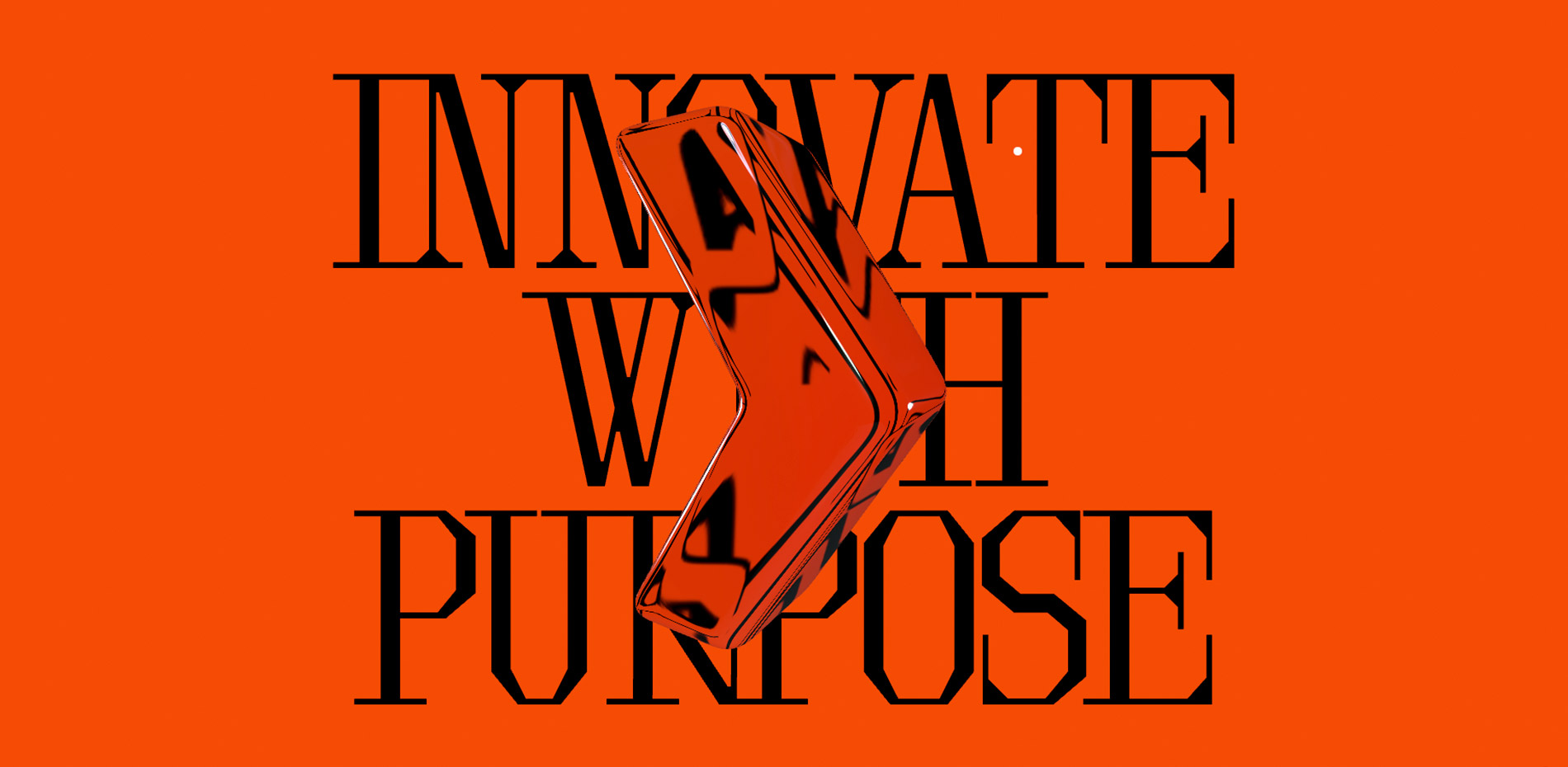 Case Study: KODE Immersive