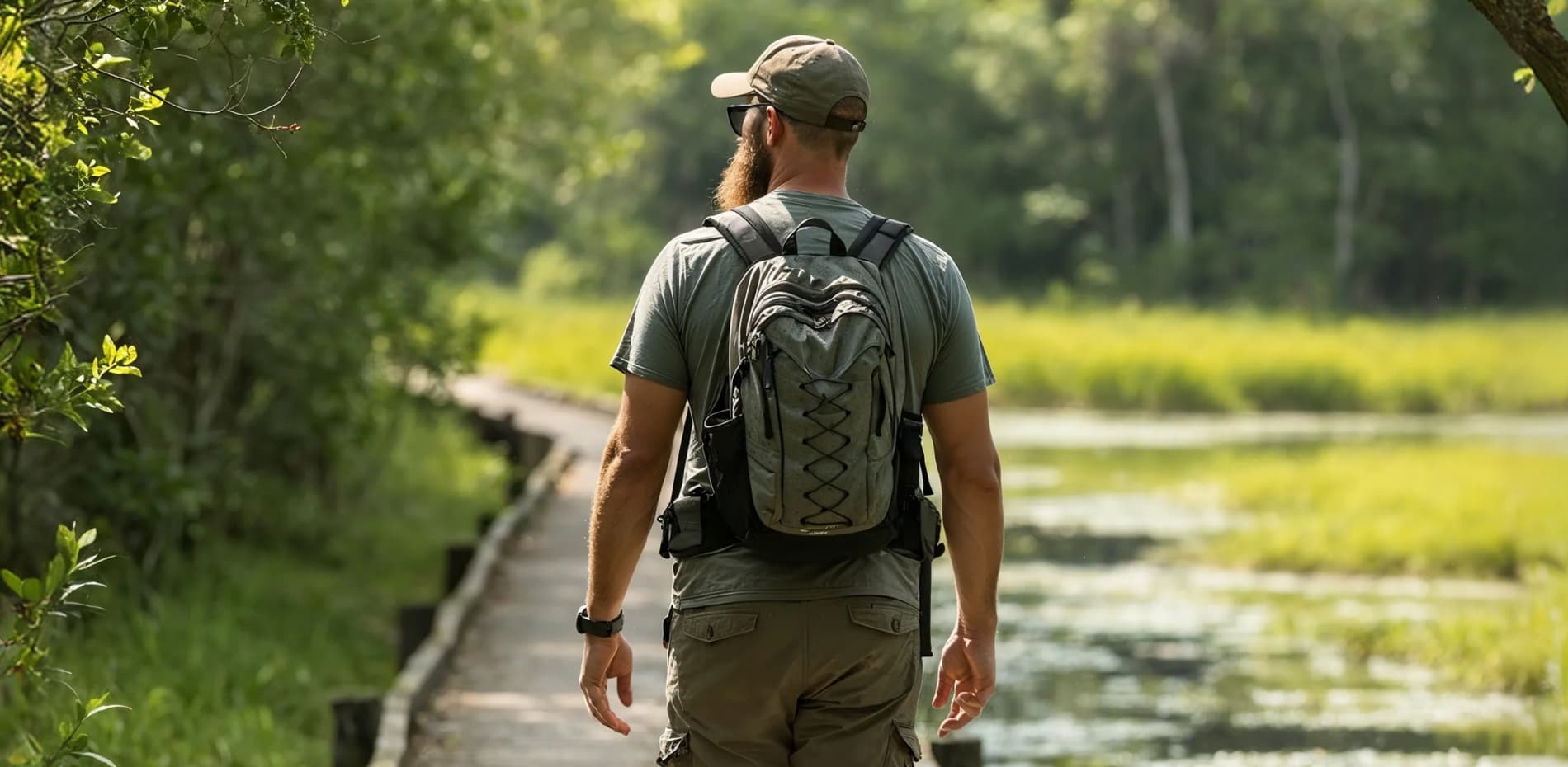 Inversa - Case Study