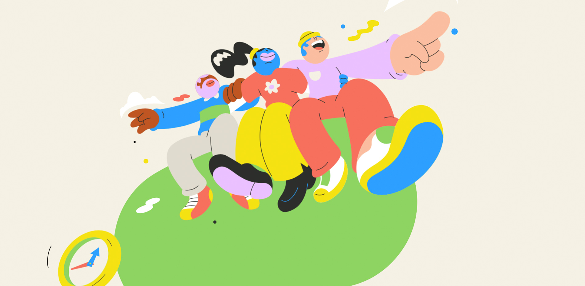 MindMarket Case Study