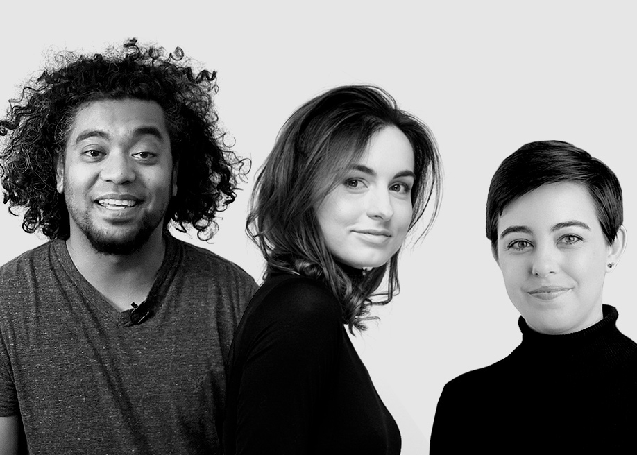 Become an Awwwards Jury Member in 2026!