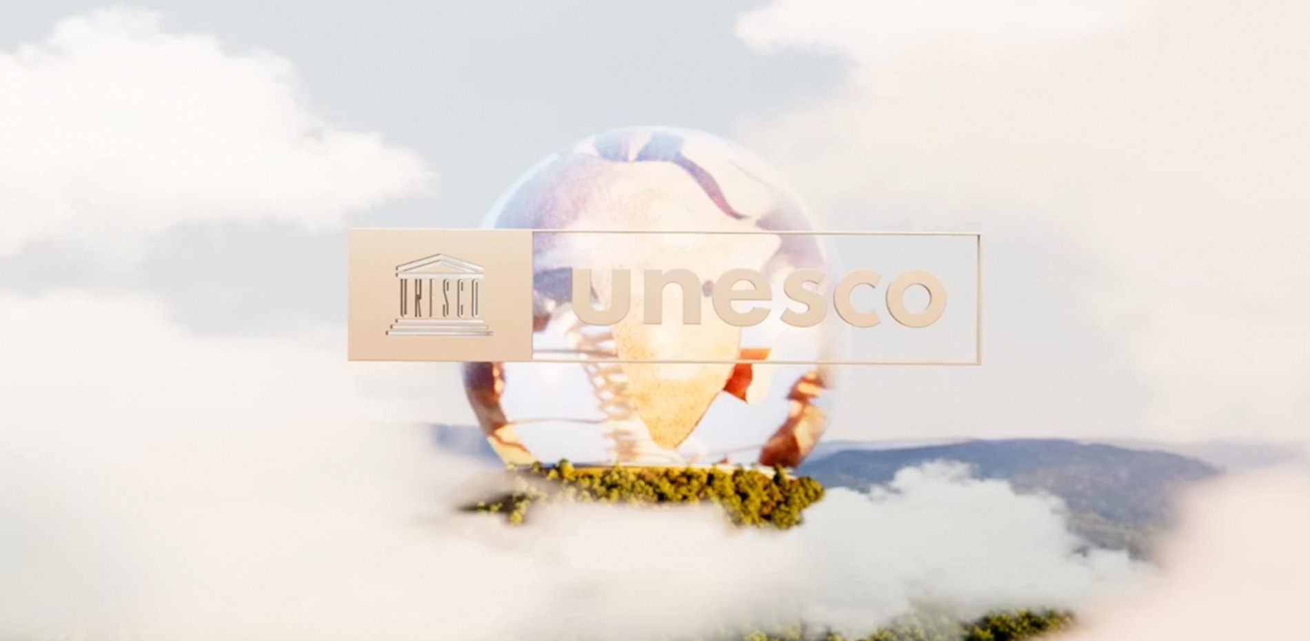 UNESCO - Virtual Museum of Stolen Cultural Objects