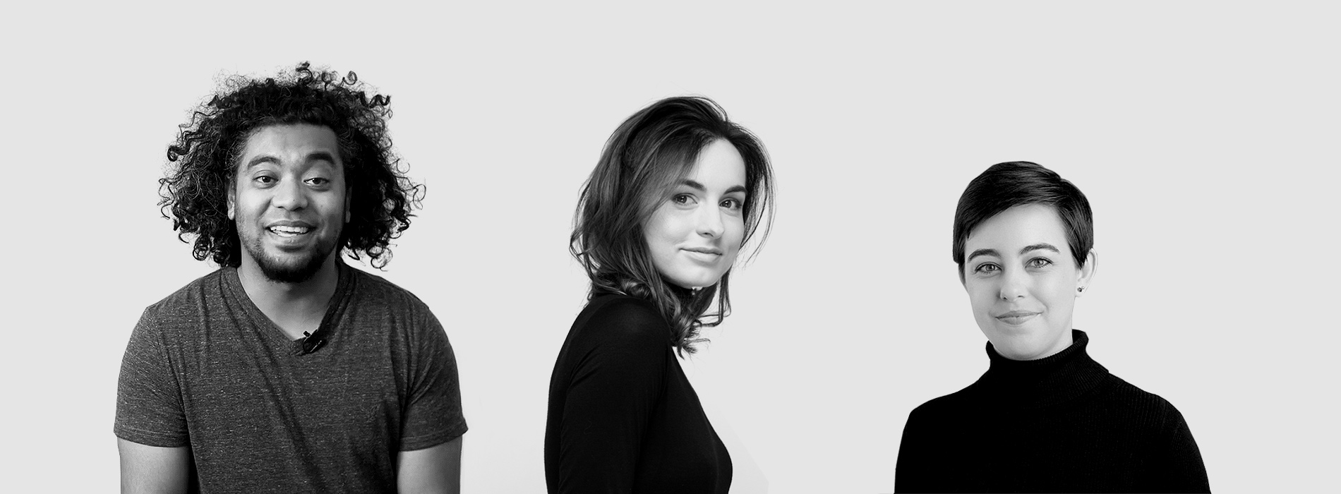 Become an Awwwards Jury Member in 2026!