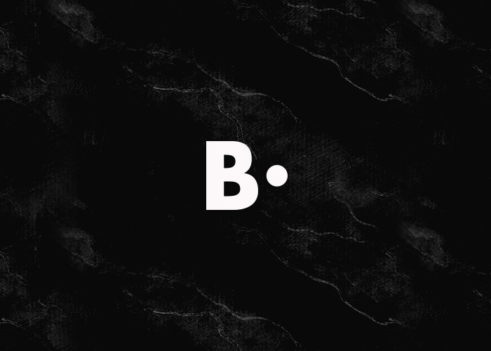 Awwwards Interview — Bonhomme