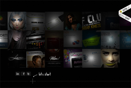 Nemanja Ivanovic, CDS