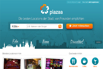 plazaa