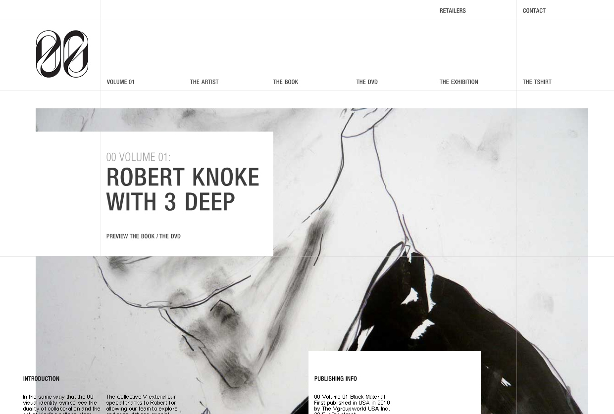 Дизайн белых сайтов. Черно белый стиль. Чб дизайн сайта. Черно белый дизайн сайта. Сайты в черно белом стиле