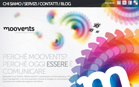 Moovents
