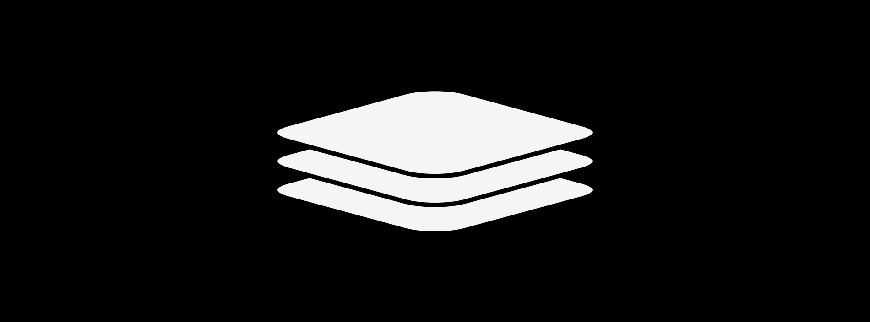 Fullstack Wordpress Dev – Design Agency (Stockholm)