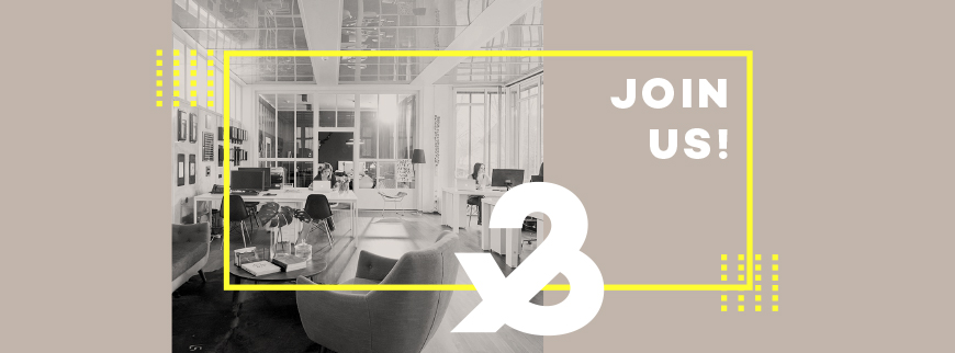 Web-Developer mit Fokus auf Frontend & UX