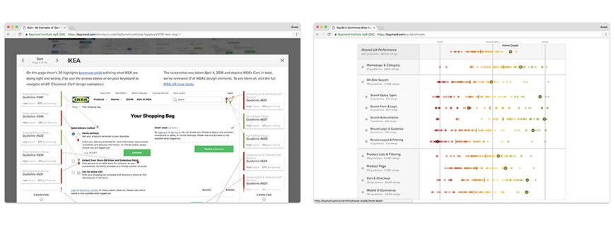 UI Designer (Remote Position)