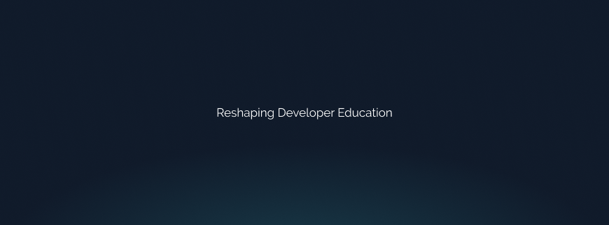 Director of Platform Design