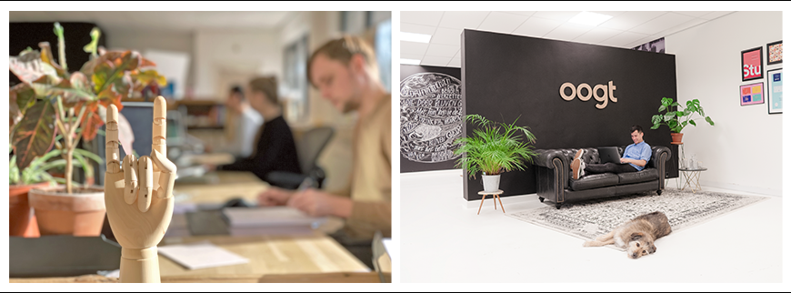Digital Designer